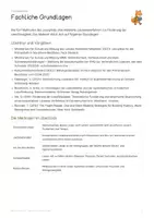 Vorschau - Präsentationen/Tafelbilder - Leseband | Leseband | Orientierung im Klassenraum | Poster - Seite 2