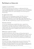 Vorschau - Unterrichtsreihen - Nationalsozialismus 1933/34 – Große Lernwerkstatt Geschichte | NS-Ideologie, Machtübertragung, Gleichschaltung & Ermächtigungsgesetz | Komplette Unterrichtseinheit mit Arbeitsblättern & Lösungen - Seite 3