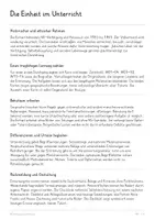Vorschau - Unterrichtsreihen - NS-Verfolgung & Holocaust – Große Lernwerkstatt Geschichte | Antisemitismus, Nürnberger Gesetze, Novemberpogrome, Deportationen & Shoah | Komplette Unterrichtseinheit mit Quellen, Arbeitsblättern & Lösungen - Seite 3