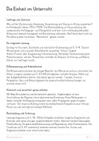 Vorschau - Unterrichtsreihen - Alltag im Nationalsozialismus – Große Geschichts-Lernwerkstatt | Hitlerjugend, BDM, NS-Propaganda, Volksgemeinschaft, Schule & Wirtschaft | Umfangreiche Unterrichtseinheit mit Lösungen - Seite 3