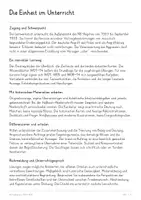 Vorschau - Unterrichtsreihen - NS-Außenpolitik 1933–1939 & Weg zum Zweiten Weltkrieg – Große Geschichts-Lernwerkstatt | Appeasement, Münchner Abkommen, Hitler-Stalin-Pakt & Kriegsausbruch | Unterrichtseinheit mit Lösungen - Seite 3
