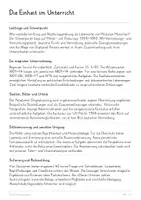 Vorschau - Unterrichtsreihen - Flucht, Vertreibung & Zwangsmigration 1939–1950 – Große Geschichts-Lernwerkstatt | Zweiter Weltkrieg, Nachkriegszeit, Heimatverlust & Migration | Umfangreiche Unterrichtseinheit mit Lösungen - Seite 3