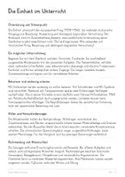 Vorschau - Unterrichtsreihen - Zweiter Weltkrieg in Europa 1939–1945 – Große Geschichts-Lernwerkstatt | Kriegsverlauf, Stalingrad, D-Day, Besatzung, Zwangsarbeit & Kriegsende | Komplettpaket mit Arbeitsblättern & Lösungen - Seite 3