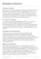 Vorschau - Unterrichtsreihen - NS-Vergangenheit seit 1945 & Erinnerungskultur – Große Geschichts-Lernwerkstatt | Entnazifizierung, Nürnberger Prozesse, Auschwitz-Prozesse & Aufarbeitung | Unterrichtseinheit mit Lösungen - Seite 3