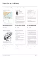 Vorschau - Unterrichtsreihen - Zweiter Weltkrieg in Asien & im Pazifik – Große Geschichts-Lernwerkstatt | Japan, Pearl Harbor, Pazifikkrieg, Hiroshima, Nagasaki & Kriegsende 1945 | Komplette Unterrichtseinheit mit Lösungen - Seite 1