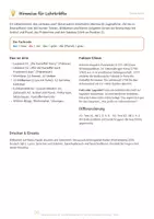 Vorschau - Unterrichtsreihen - Paket differenziert DaZ Sek A1–B1: Kartoffel-Story - Seite 1