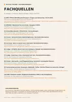 Vorschau - Stundenentwürfe - Küchenkommando - Pfannen / Bratpfannen - Seite 2