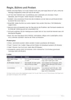 Vorschau - Lehrpläne/Lehrermaterial - Krippenspiel Kita: Der kleine Stern im Stall - Seite 3