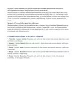 anteprima - Esercizi - VERIFICA DI GEOGRAFIA: Europa+soluzioni - Pagina 3