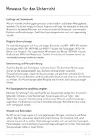 Vorschau - Unterrichtsreihen - Dekolonisierung in Afrika – Große Geschichts-Lernwerkstatt | Kolonialismus, Unabhängigkeit, Ghana, Algerien, Kongo, Kwame Nkrumah & Patrice Lumumba | Komplette Unterrichtseinheit mit Quellen & Lösungen - Seite 3