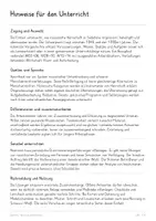Vorschau - Unterrichtsreihen - Südafrika & Apartheid – Große Geschichts-Lernwerkstatt | Nelson Mandela, Rassentrennung, ANC, Widerstand, Soweto & Ende der Apartheid 1994 | Komplette Unterrichtseinheit mit Quellen, Arbeitsblättern & Lösungen - Seite 3