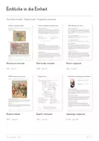 Vorschau - Unterrichtsreihen - Osmanisches Reich & Republik Türkei – Große Geschichts-Lernwerkstatt | Tanzimat-Reformen, Jungtürken, Erster Weltkrieg, Atatürk & Gründung der Türkei | Komplette Unterrichtseinheit mit Quellen, Arbeitsblättern & Lösungen - Seite 1