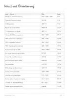 Vorschau - Unterrichtsreihen - Osmanisches Reich & Republik Türkei – Große Geschichts-Lernwerkstatt | Tanzimat-Reformen, Jungtürken, Erster Weltkrieg, Atatürk & Gründung der Türkei | Komplette Unterrichtseinheit mit Quellen, Arbeitsblättern & Lösungen - Seite 2
