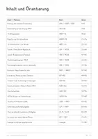 Vorschau - Unterrichtsreihen - Welt im Umbruch – 8 große Geschichts-Lernwerkstätten & komplette Unterrichtseinheiten | Imperialismus, Kolonialismus, Dekolonisierung, Revolutionen, Demokratie & Bürgerrechte | Arbeitsblätter, Quellen & Lösungen - Seite 3