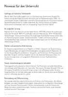 Vorschau - Unterrichtsreihen - Indien – Kolonialherrschaft, Unabhängigkeit & Teilung 1947 | Große Geschichts-Lernwerkstatt zu Gandhi, Salzmarsch, Britisch-Indien, Pakistan & Dekolonisierung | Komplette Unterrichtseinheit mit Arbeitsblättern & Lösungen - Seite 3