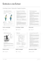 Vorschau - Unterrichtsreihen - Israelisch-palästinensischer Konflikt – Große Geschichts-Lernwerkstatt | Historische Ursachen, Zionismus, UN-Teilungsplan 1947, Israel 1948, Nakba & Oslo-Abkommen | Komplette Unterrichtseinheit mit Quellen & Lösungen - Seite 1