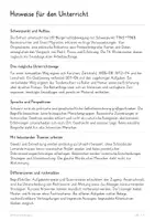 Vorschau - Unterrichtsreihen - US-Bürgerrechtsbewegung – Große Geschichts-Lernwerkstatt | Martin Luther King, Rosa Parks, Rassentrennung, Civil Rights Movement & Gleichberechtigung | Komplette Unterrichtseinheit mit Quellen, Arbeitsblättern & Lösungen - Seite 3