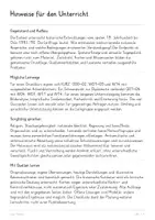Vorschau - Unterrichtsreihen - Israelisch-palästinensischer Konflikt – Große Geschichts-Lernwerkstatt | Historische Ursachen, Zionismus, UN-Teilungsplan 1947, Israel 1948, Nakba & Oslo-Abkommen | Komplette Unterrichtseinheit mit Quellen & Lösungen - Seite 3
