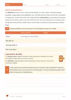 Vorschau - Arbeitsblätter - Cybermobbing - Wenn Worte im Netz verletzen: erkennen, helfen, schützen - Seite 2