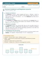 Vorschau - Arbeitsblätter - Daten und Zufall Sachtexte Mathematik 7 Mittelschule - Seite 3