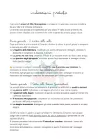 anteprima - Esercizi - I misteri di Villa Strampalata - un percorso per Halloween - Pagina 2