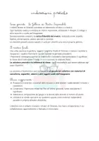 anteprima - Esercizi - I misteri di Villa Strampalata - un percorso per Halloween - Pagina 3