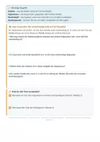 Vorschau - Arbeitsblätter - Sachtexte Mathematik Klasse 9–10 Mittelschule – Materialpaket mit 9 Lernbereichen, Erarbeitungstexte in drei Niveaustufen - Seite 3