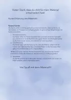 Vorschau - Arbeitsblätter - pyraimd words_fruits - Seite 2