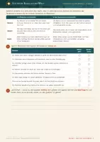 Vorschau - Stundenentwürfe - Aufbruch in die Neuzeit – komplette Unterrichtsreihe: 6 Doppelstunden von der Renaissance bis zum Bauernkrieg - Seite 2