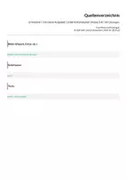 Vorschau - Arbeitsblätter - Erntedank | 3 kreative Aufgaben | Unterrichtsmaterial | Klasse 5-8 - Seite 3