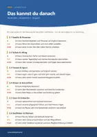 Vorschau - Arbeitsblätter - Wortschatz Englisch 5 Gymnasium - Seite 2