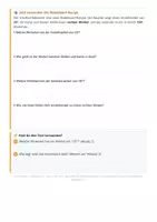 Vorschau - Arbeitsblätter - Raum und Form Sachtexte Mathematik 6 Mittelschule - Seite 2