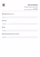 Voorbeeld - Taalkanjers 4 Thema 2: Voorbereiding - Pagina 3