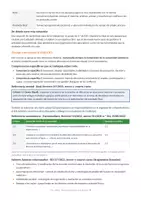 Vista previa - Unidades / Secuencias / Situaciones de Aprendizaje - Deportes alternativos 3.º ESO | Situación de aprendizaje: Colpbol, Ultimate y Castleball - página 3