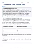 Náhled - 🔦 Laboratoř stínů – optika a strašidelné siluety - krycí list