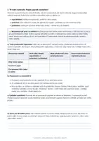Náhled - 🔦 Laboratoř stínů – optika a strašidelné siluety - boční 2