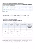 Náhled - 🔦 Laboratoř stínů – optika a strašidelné siluety - boční 3