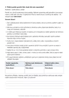 Náhled - 🕯️ Svíčka vzpomínek – tradice Dušiček, rodinná paměť a tolerance (6.–8. ročník) - boční 3