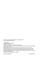 Vorschau - Anderer Materialtyp - 25 Schmuckblätter für jeden Anlass (1.-4. Klasse) - Seite 2