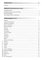 Vorschau - Anderer Materialtyp - 25 Schmuckblätter für jeden Anlass (1.-4. Klasse) - Seite 3
