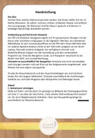 Vorschau - Interaktives Material - 15 Mathe-Missionen im Advent – mit Wichtel Fiete - Seite 1