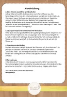 Vorschau - Interaktives Material - 15 Mathe-Missionen im Advent – mit Wichtel Fiete - Seite 2