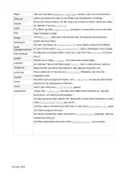 Vorschau - Arbeitsblätter - Arbeitsblätter zum Roman "Das fliegende Klassenzimmer": - Seite 1