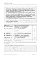 Vorschau - Unterrichtsreihen - Woher kommen meine Sachen? Meine Weltkarte – Globales Lernen - Seite 3