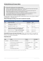 Vorschau - Unterrichtsreihen - Describing graphs and maps: English with real data - Seite 2