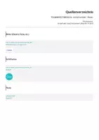 Vorschau - Arbeitsblätter - TEILBARKEITSREGELN - einfach erklärt - Poster - Seite 1