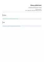 anteprima - Esercizi - Comprensione NAI: Amir a scuola - Pagina 2