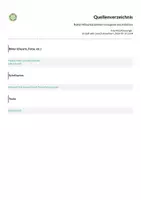 Vorschau - Stationenlernen - Rollen Wäscheklammern kooperatives Arbeiten - Seite 3