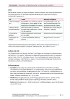 Vorschau - Unterrichtsreihen - Demokratie und Menschenrechte: DaZ ab B1 - Seite 2