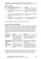 Vorschau - Unterrichtsreihen - Demokratie und Menschenrechte: DaZ ab B1 - Seite 3
